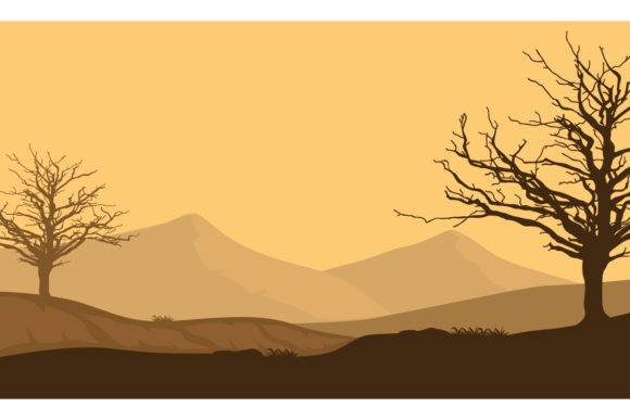 The Art of Dusk: A Guide to the Beautiful Sky Color Font